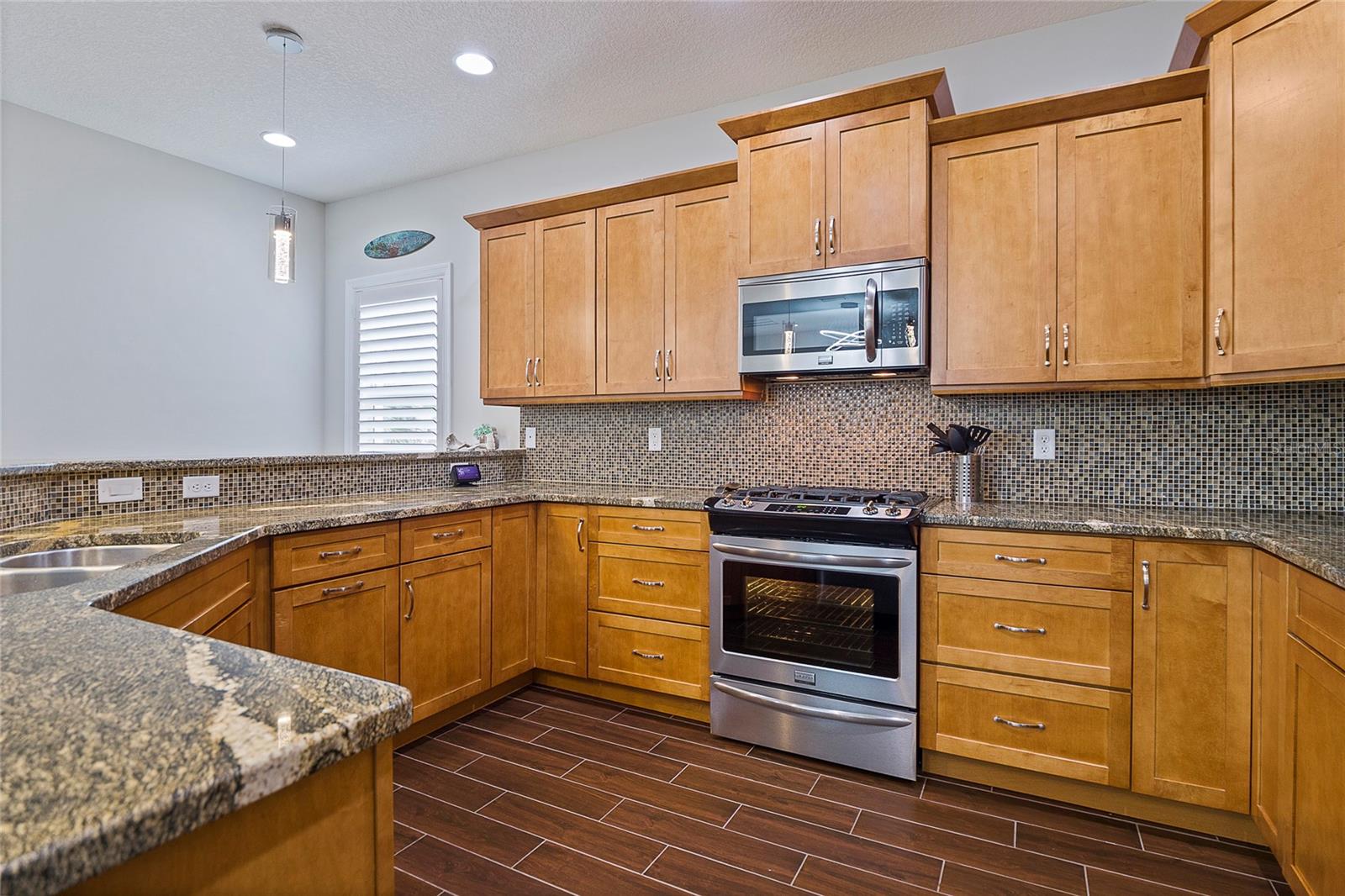 1117 N CENTRAL AVE, FLAGLER BEACH, FL, 32136