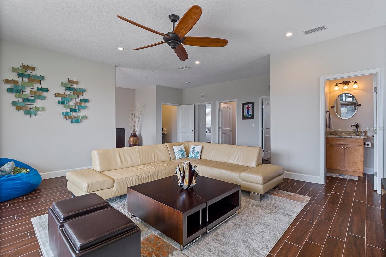 1117 N CENTRAL AVE, FLAGLER BEACH, FL, 32136