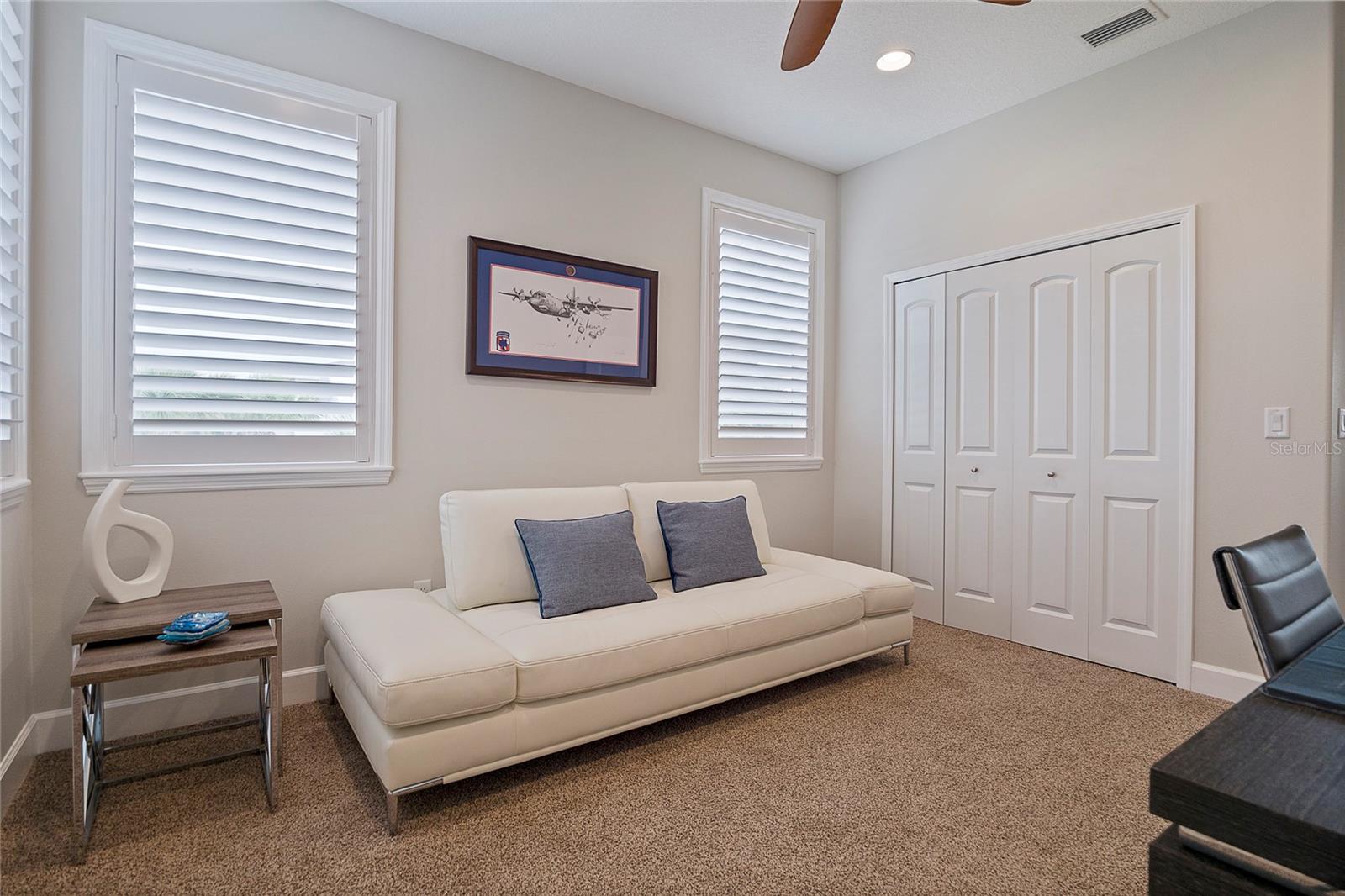 1117 N CENTRAL AVE, FLAGLER BEACH, FL, 32136