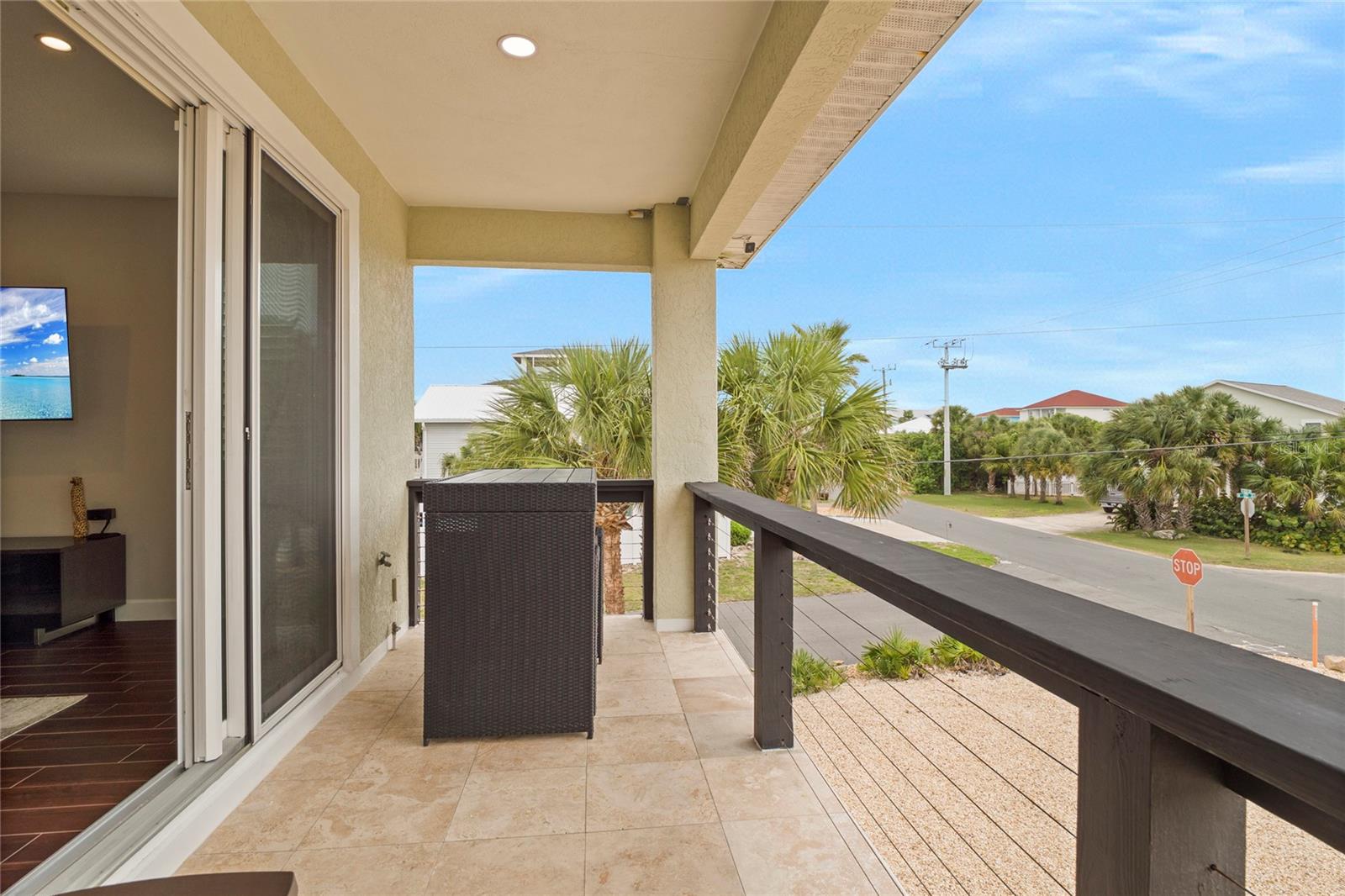 1117 N CENTRAL AVE, FLAGLER BEACH, FL, 32136