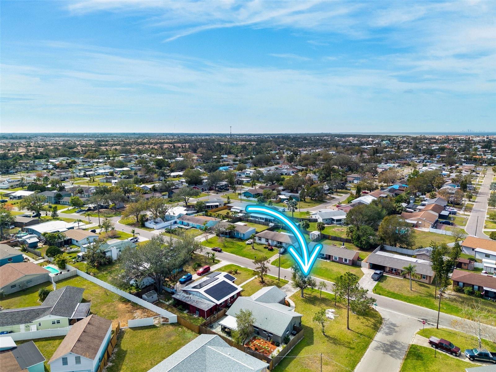 6233 FLORIDA CIR E, APOLLO BEACH, FL, 33572