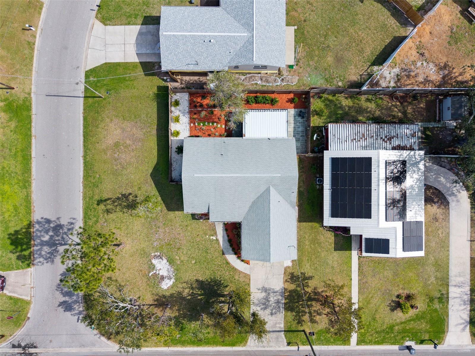 6233 FLORIDA CIR E, APOLLO BEACH, FL, 33572