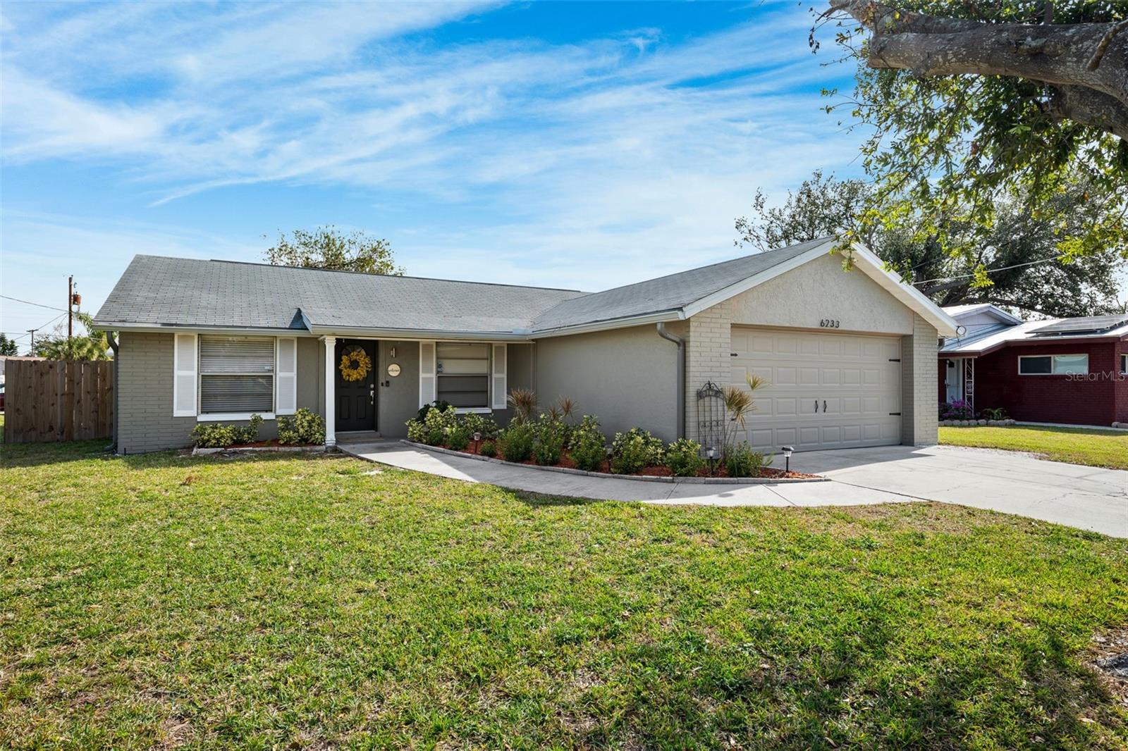 6233 FLORIDA CIR E, APOLLO BEACH, FL, 33572