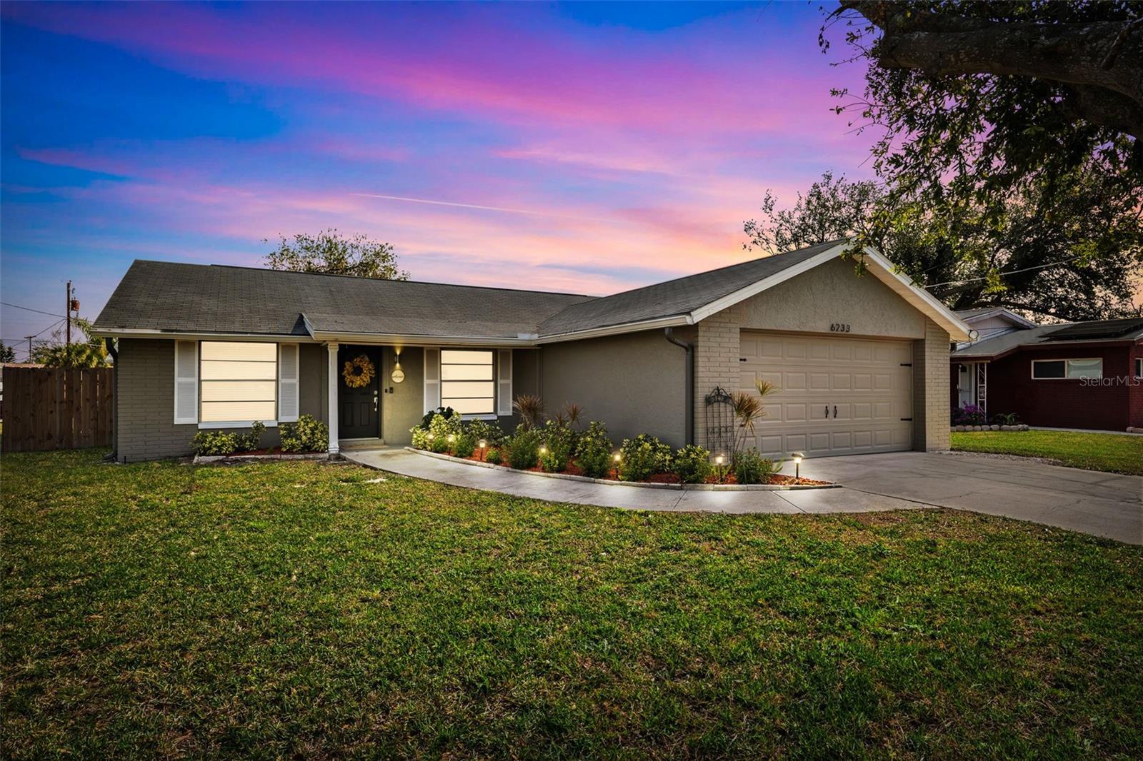 6233 FLORIDA CIR E, APOLLO BEACH, FL, 33572
