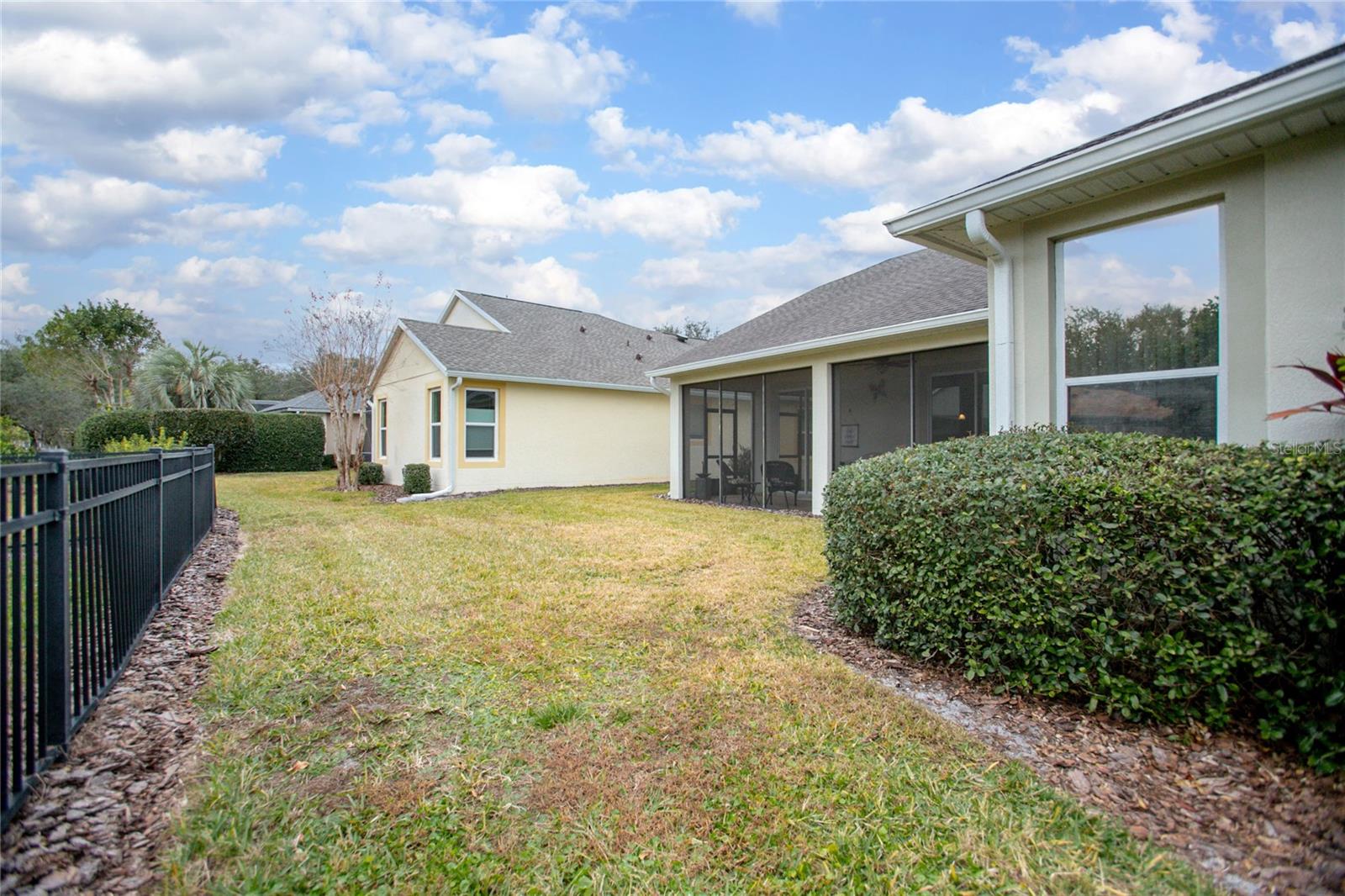 319 BELLINGRATH TER, DELAND, FL, 32724
