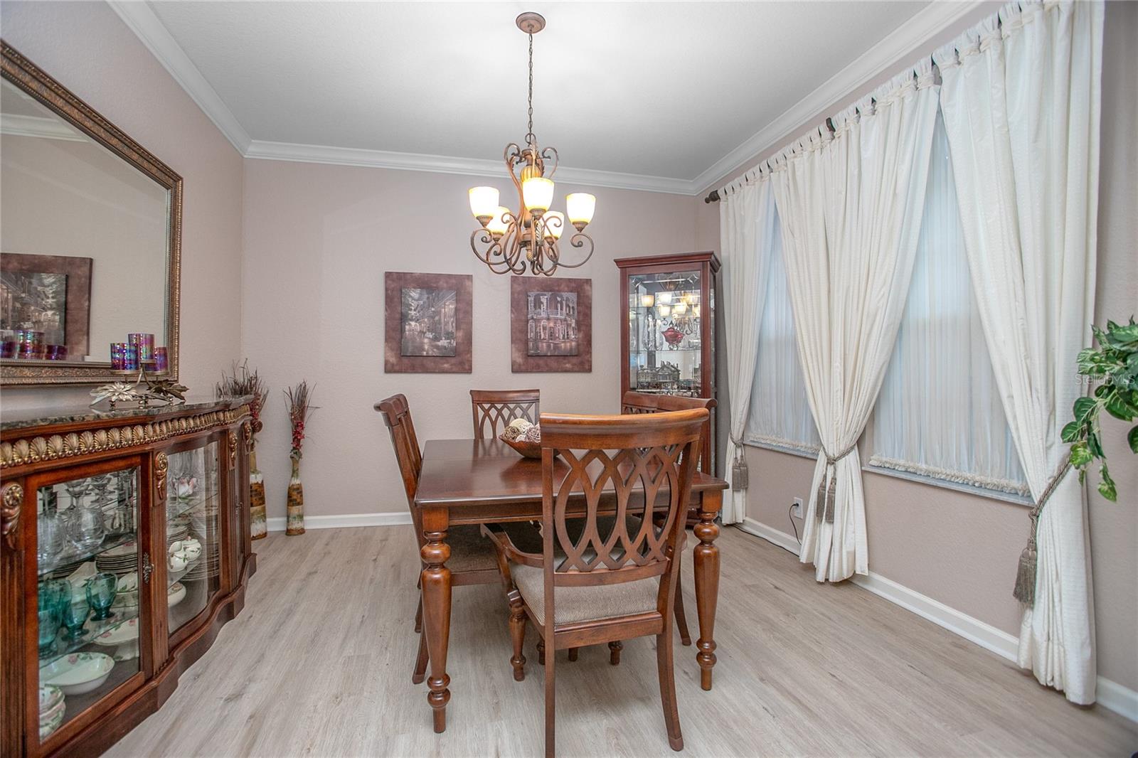 319 BELLINGRATH TER, DELAND, FL, 32724