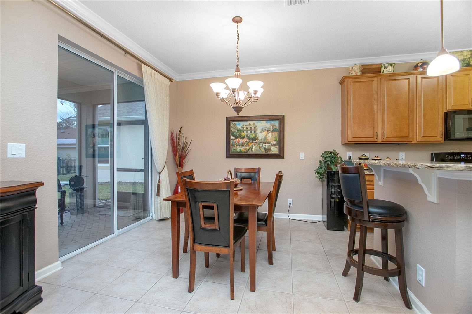 319 BELLINGRATH TER, DELAND, FL, 32724