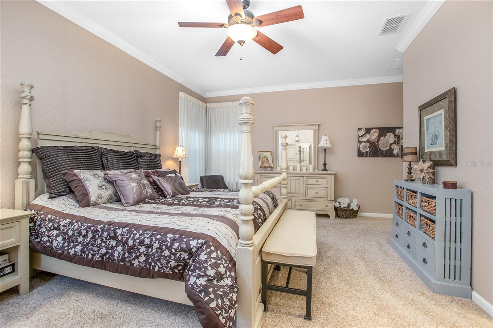 319 BELLINGRATH TER, DELAND, FL, 32724