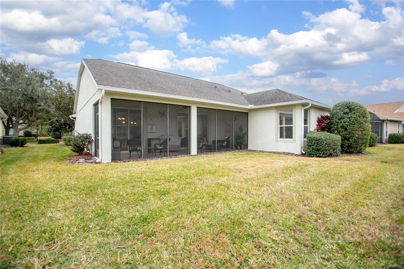 319 BELLINGRATH TER, DELAND, FL, 32724