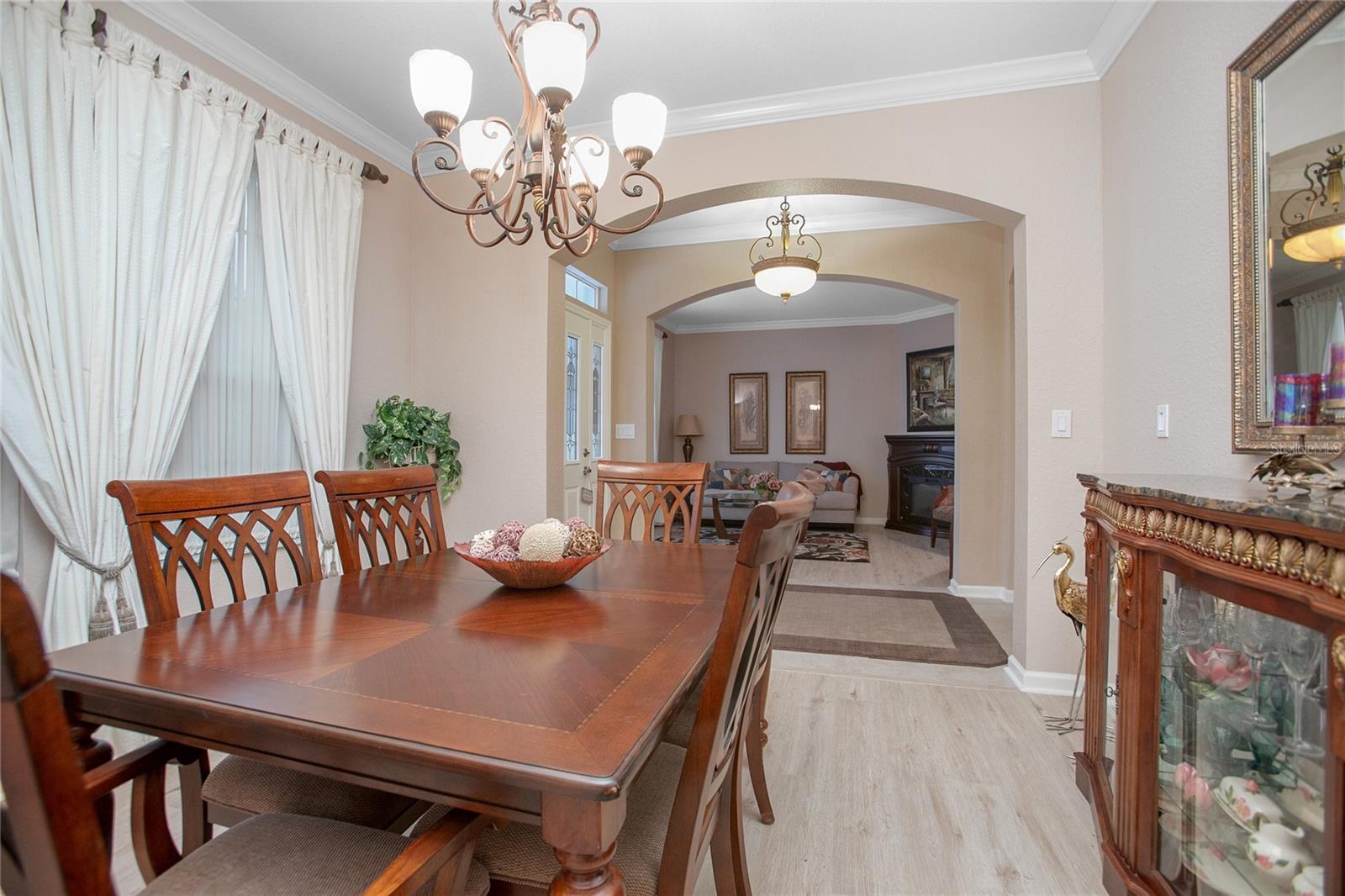 319 BELLINGRATH TER, DELAND, FL, 32724