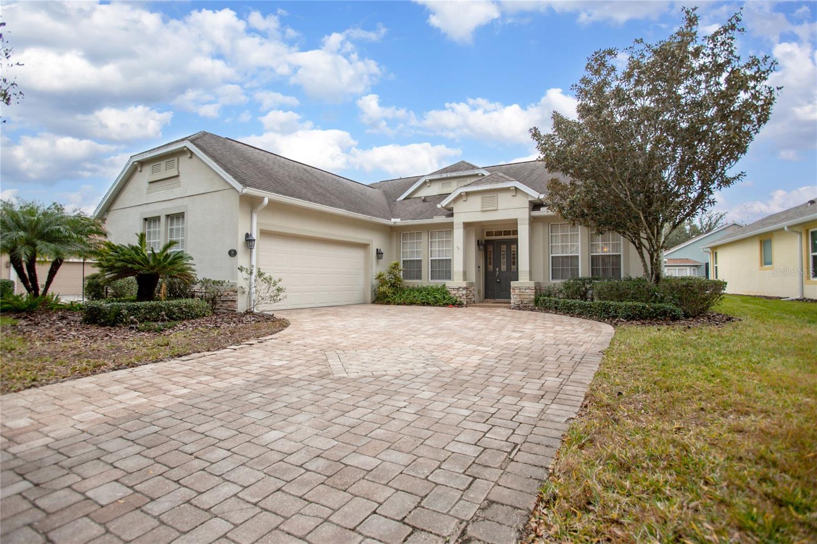 319 BELLINGRATH TER, DELAND, FL, 32724