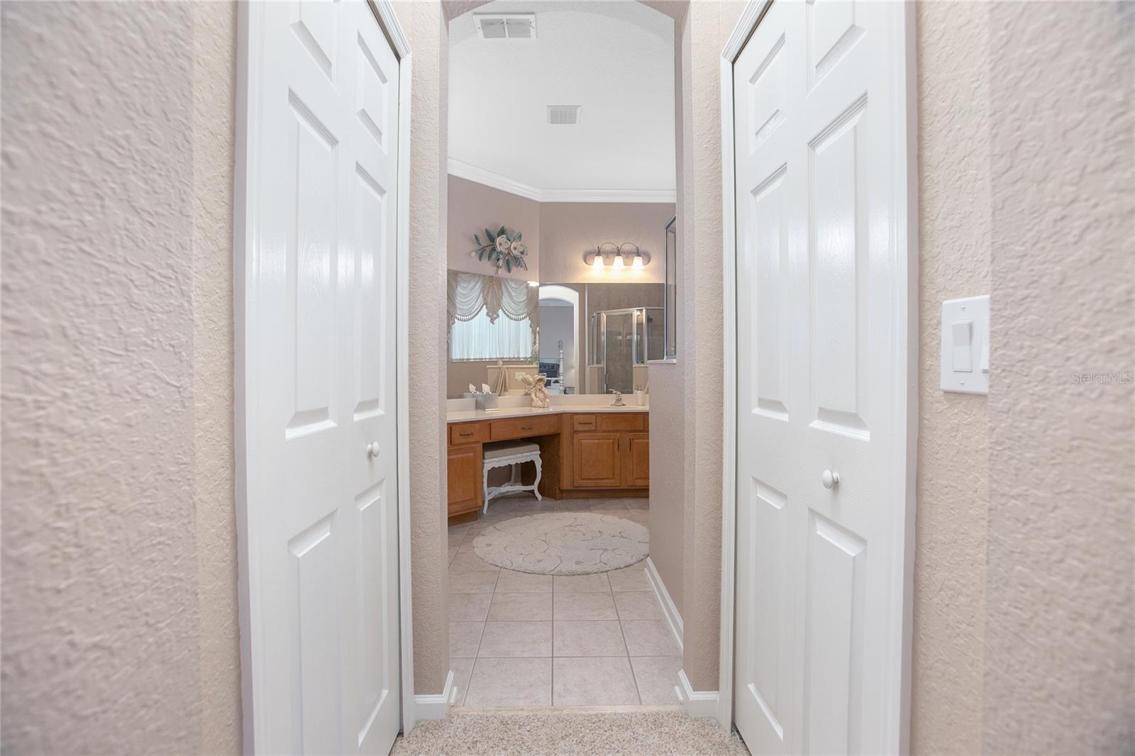 319 BELLINGRATH TER, DELAND, FL, 32724