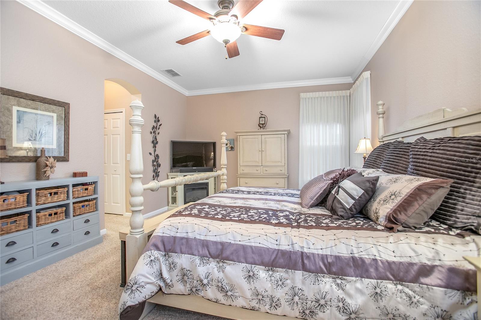 319 BELLINGRATH TER, DELAND, FL, 32724