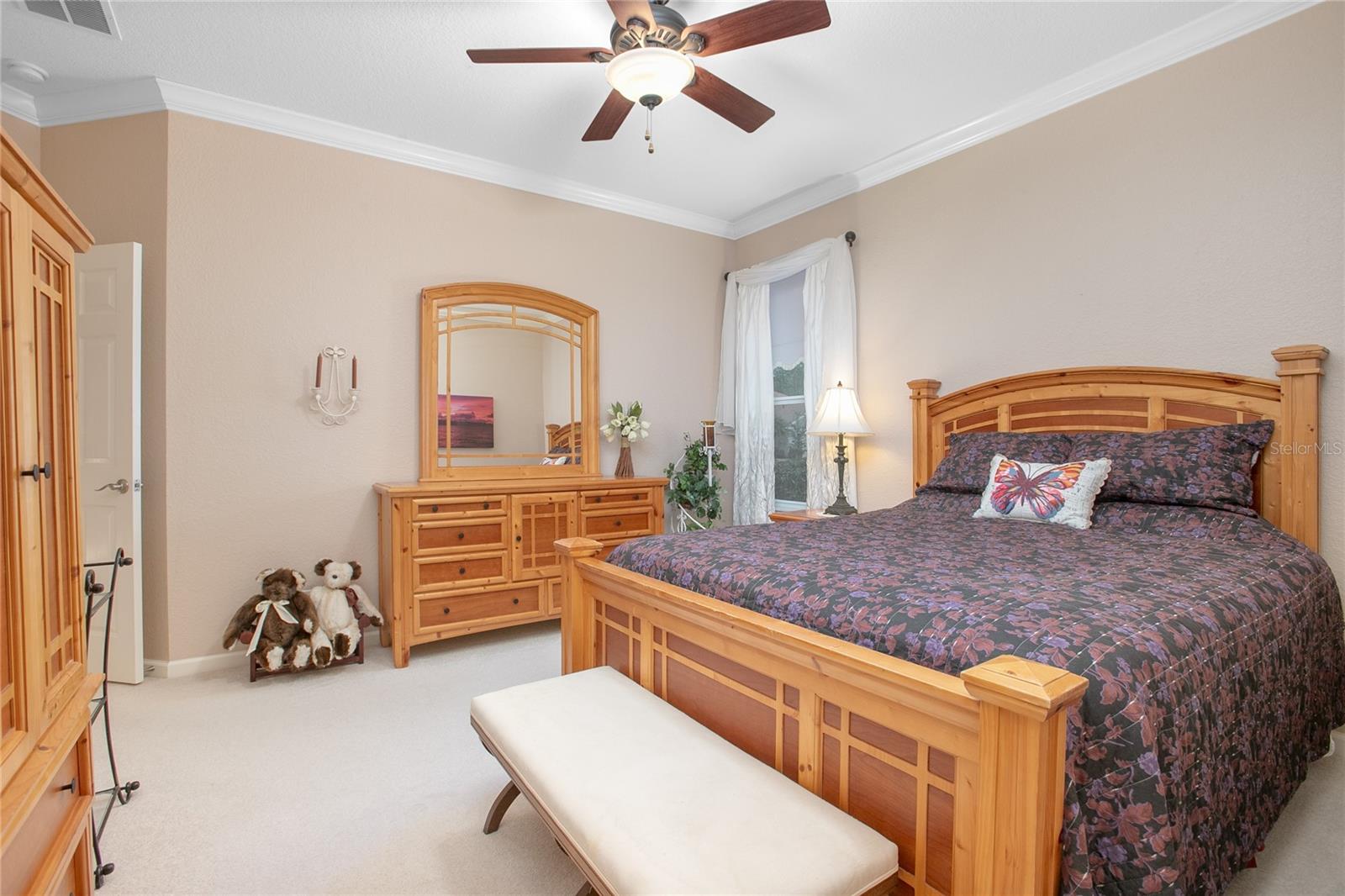 319 BELLINGRATH TER, DELAND, FL, 32724