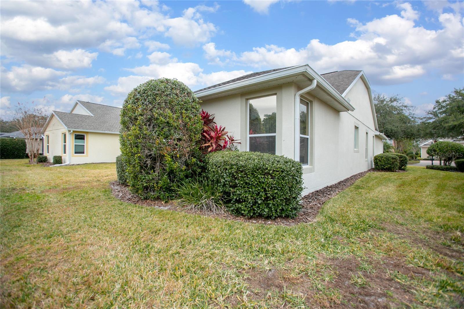 319 BELLINGRATH TER, DELAND, FL, 32724