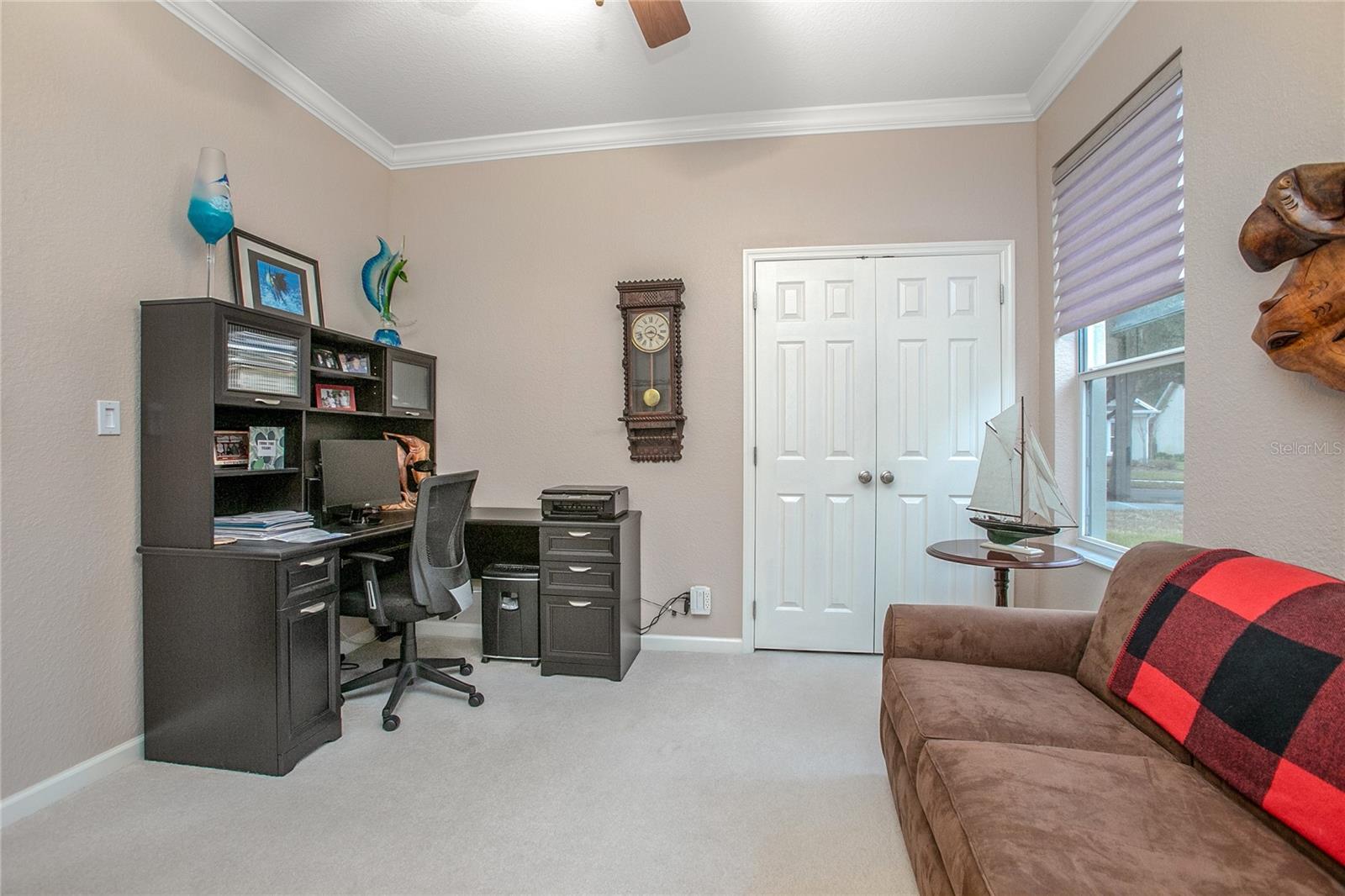 319 BELLINGRATH TER, DELAND, FL, 32724