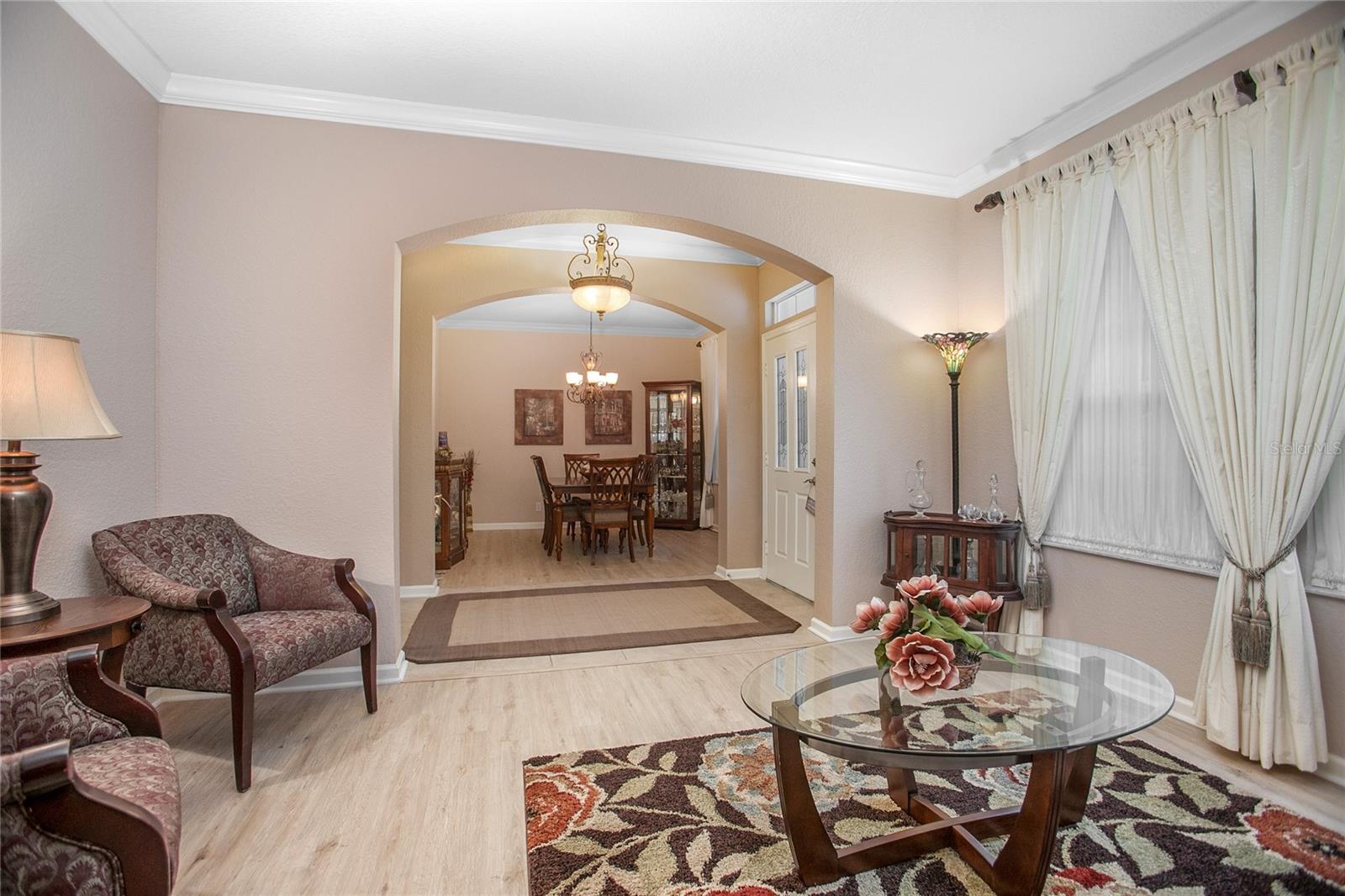319 BELLINGRATH TER, DELAND, FL, 32724