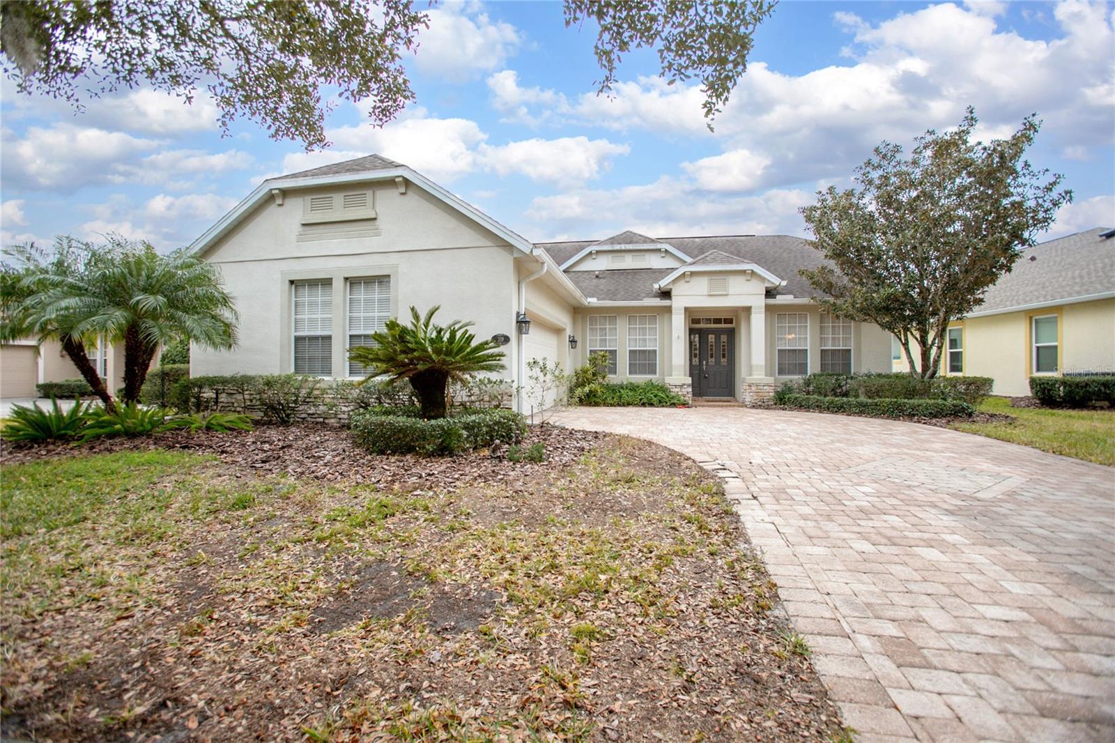 319 BELLINGRATH TER, DELAND, FL, 32724