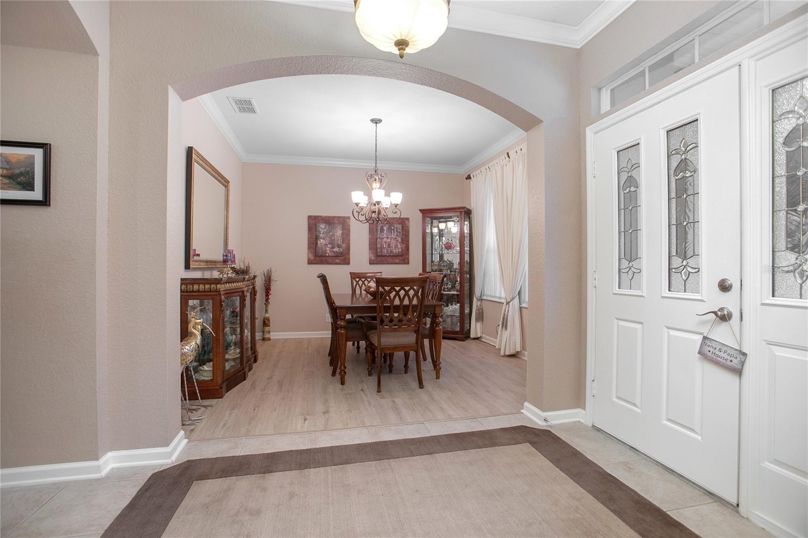 319 BELLINGRATH TER, DELAND, FL, 32724