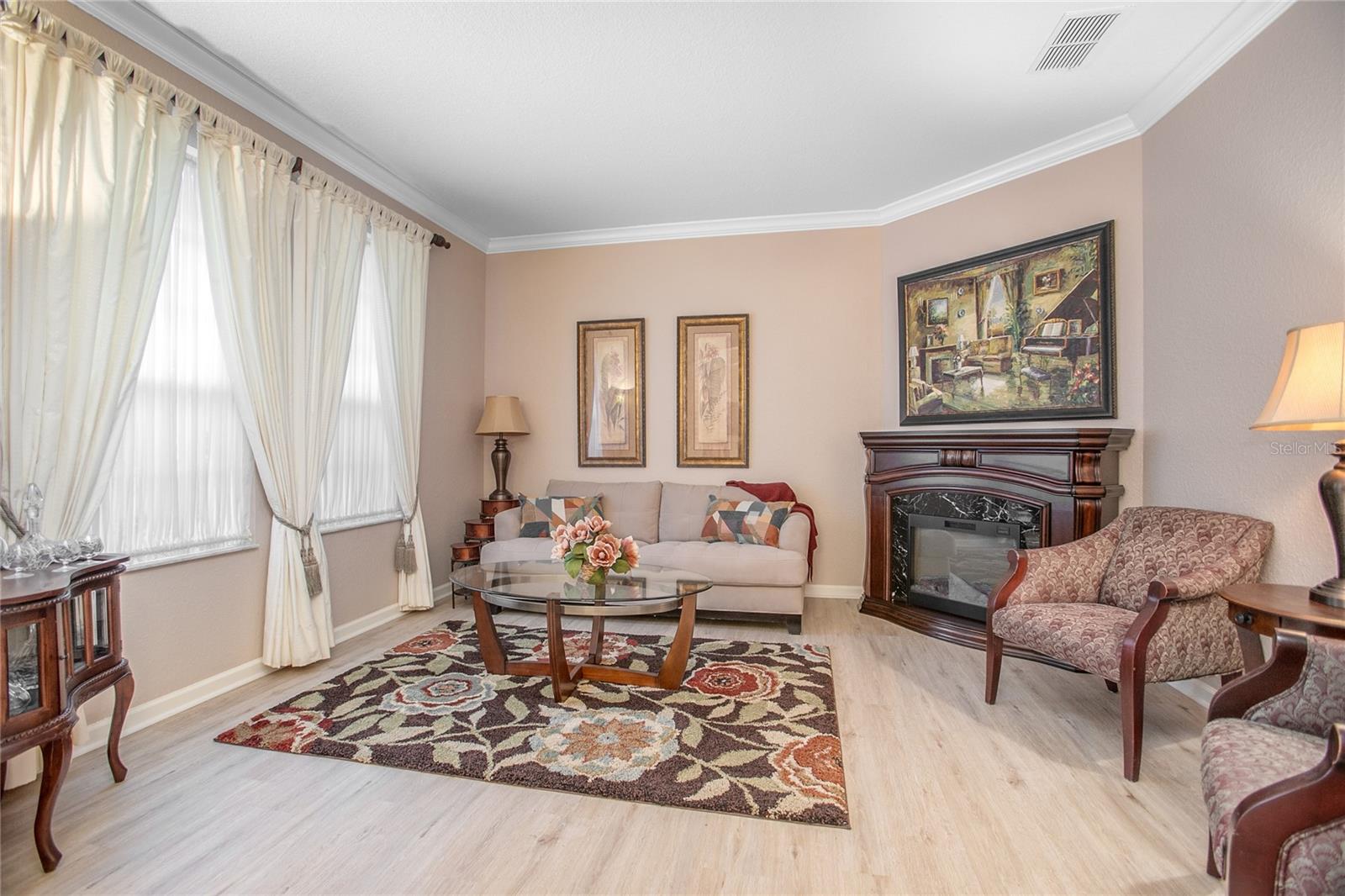 319 BELLINGRATH TER, DELAND, FL, 32724