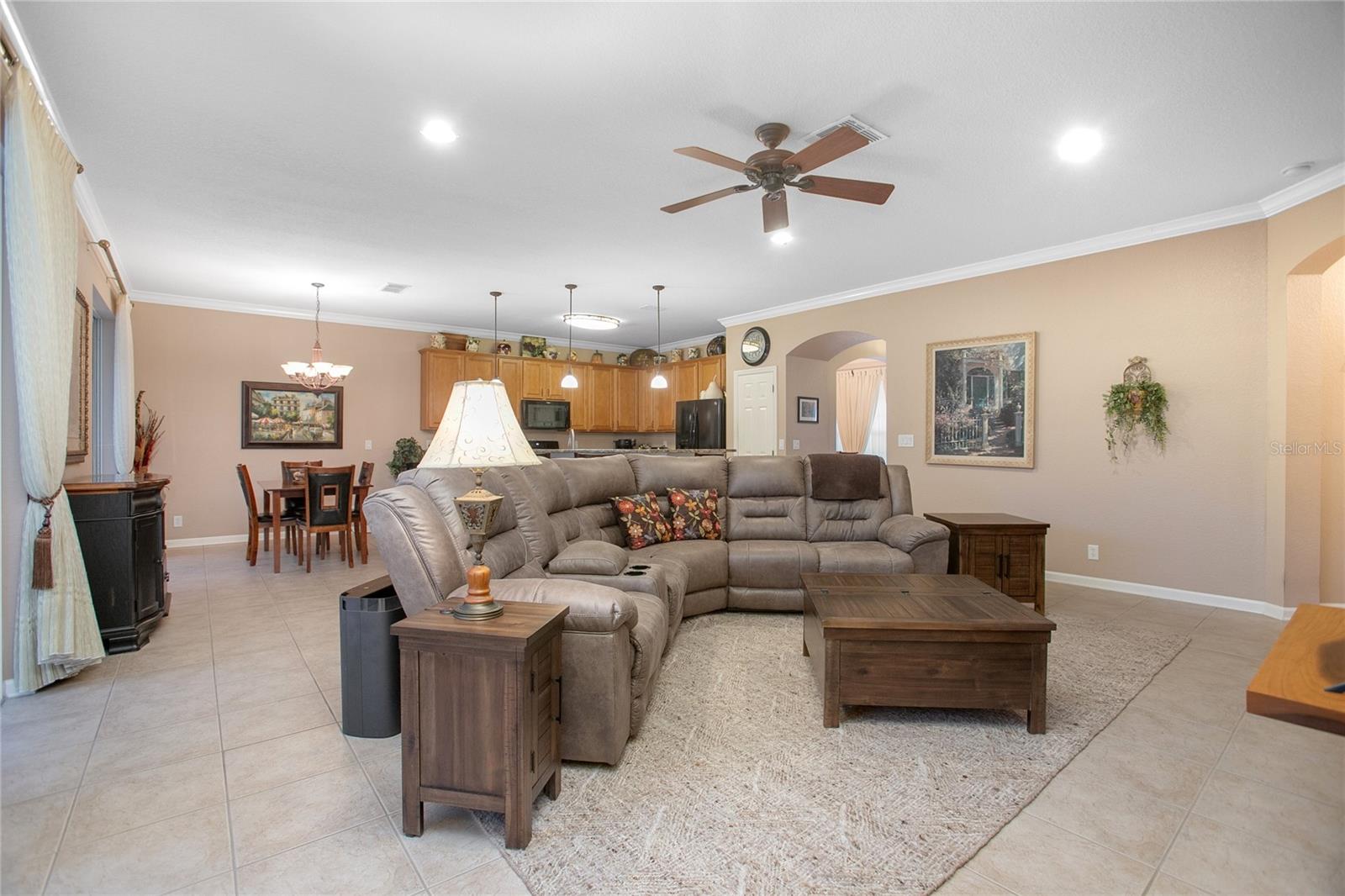 319 BELLINGRATH TER, DELAND, FL, 32724
