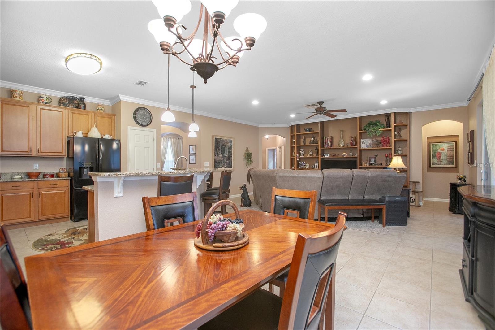 319 BELLINGRATH TER, DELAND, FL, 32724