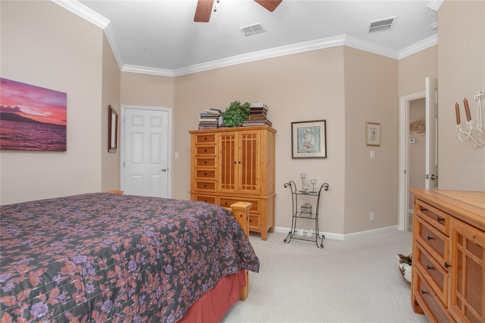 319 BELLINGRATH TER, DELAND, FL, 32724