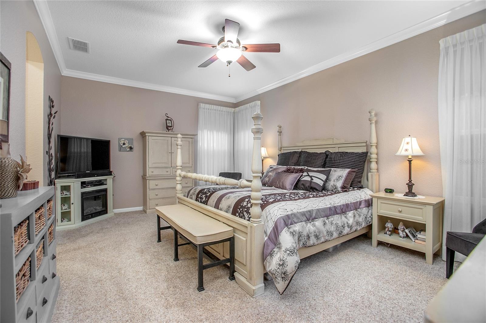 319 BELLINGRATH TER, DELAND, FL, 32724