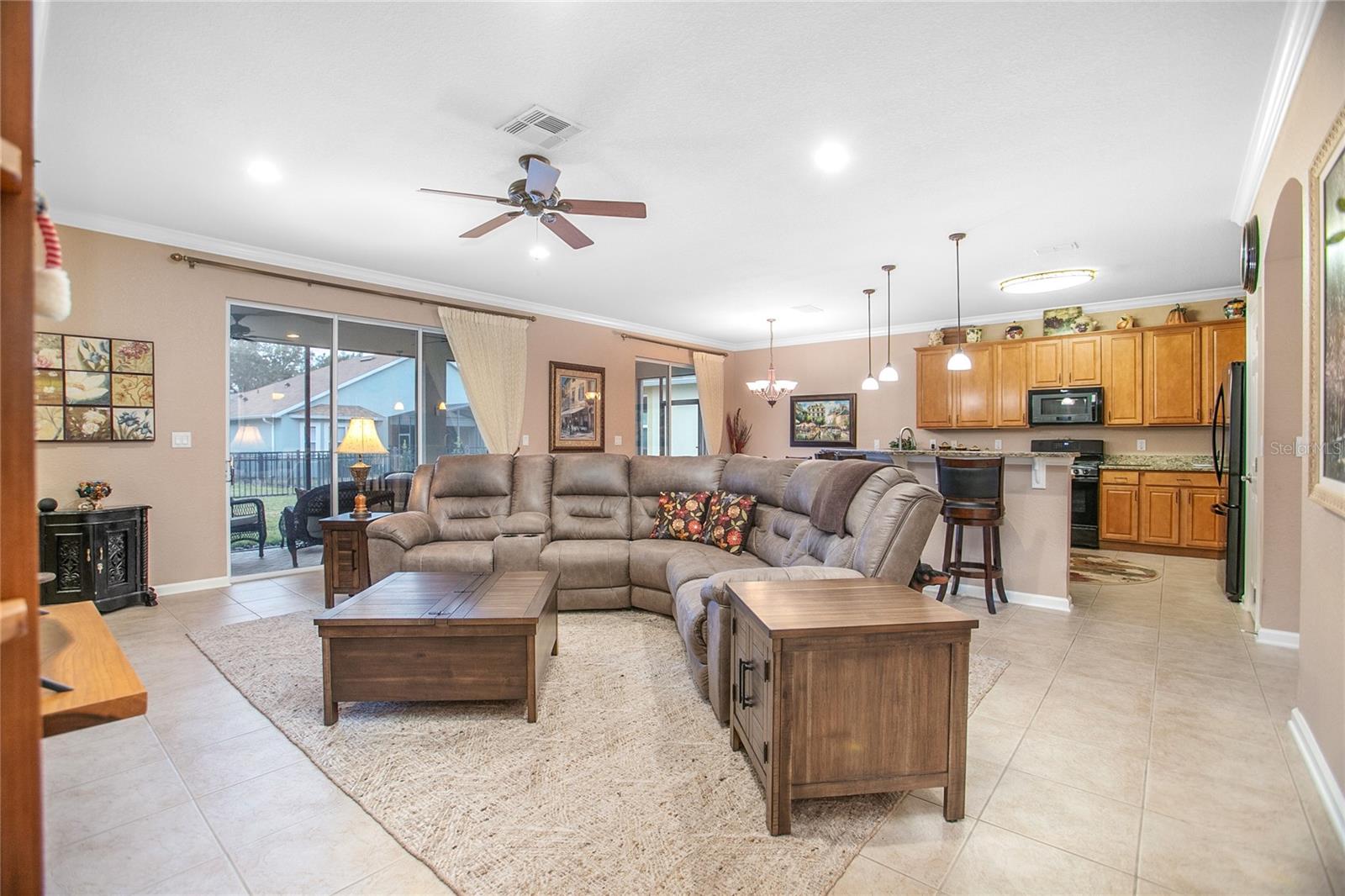 319 BELLINGRATH TER, DELAND, FL, 32724