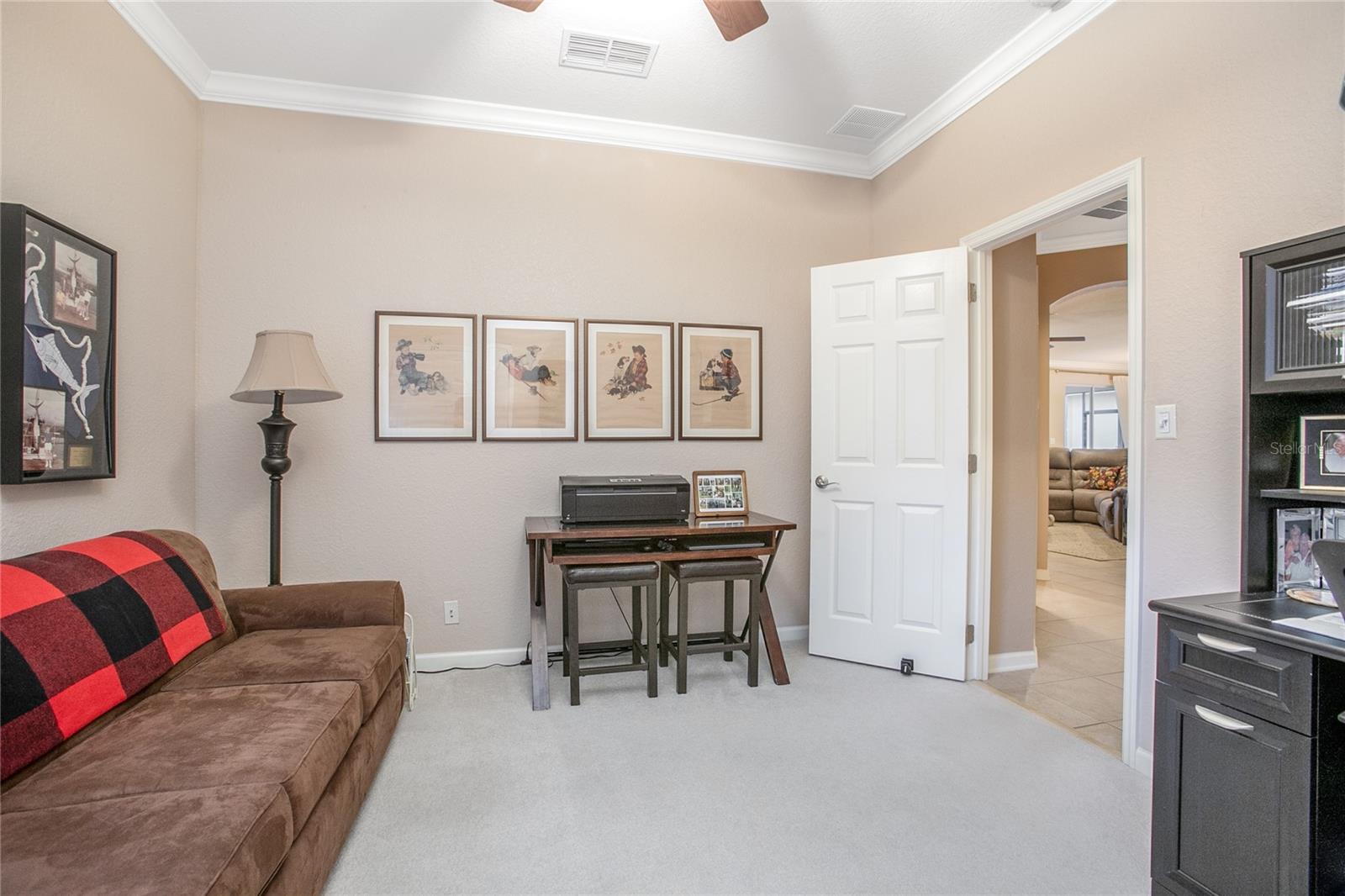 319 BELLINGRATH TER, DELAND, FL, 32724