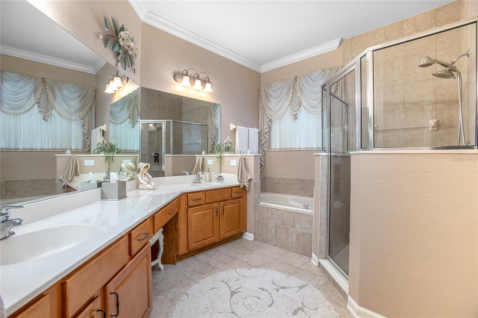 319 BELLINGRATH TER, DELAND, FL, 32724