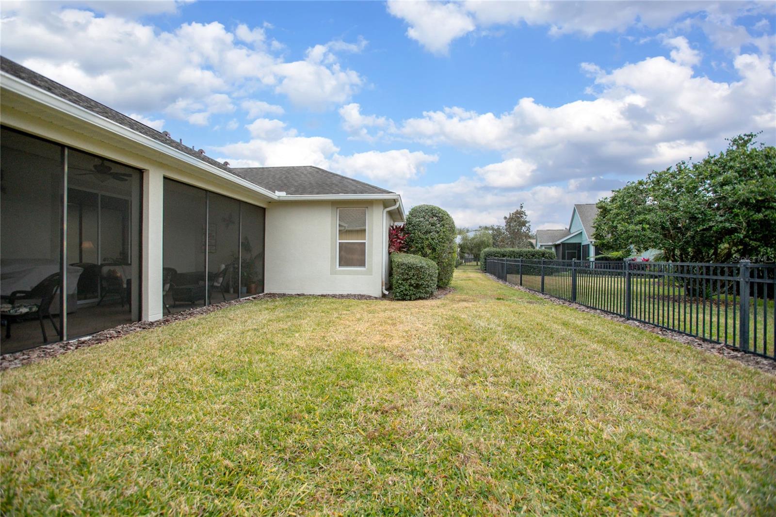 319 BELLINGRATH TER, DELAND, FL, 32724