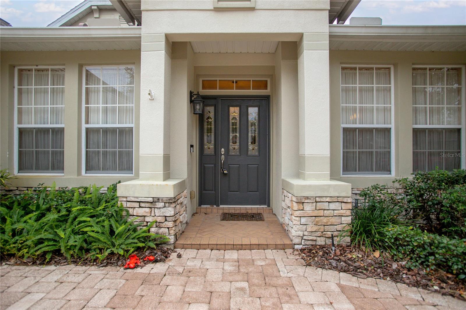 319 BELLINGRATH TER, DELAND, FL, 32724