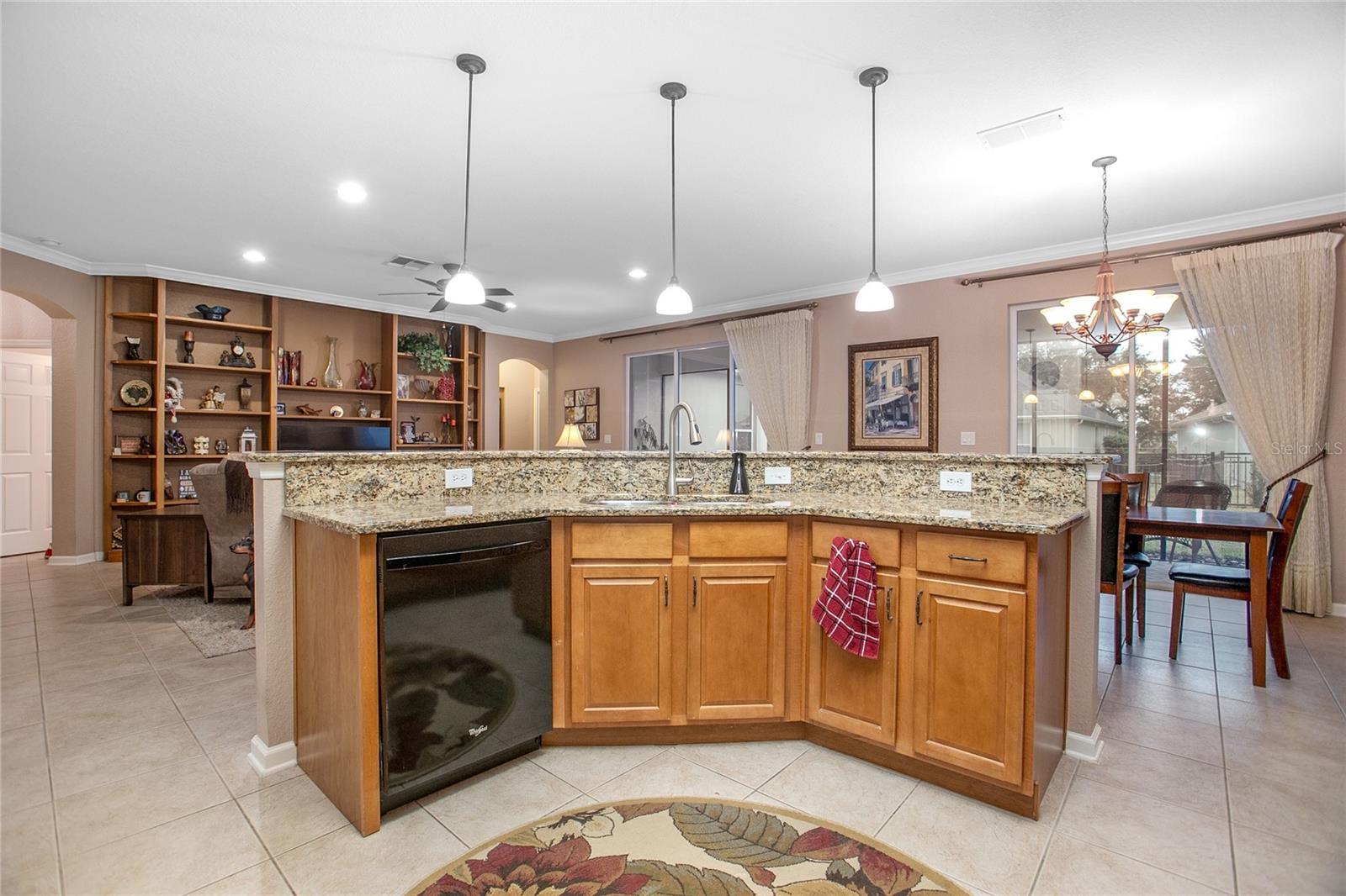 319 BELLINGRATH TER, DELAND, FL, 32724