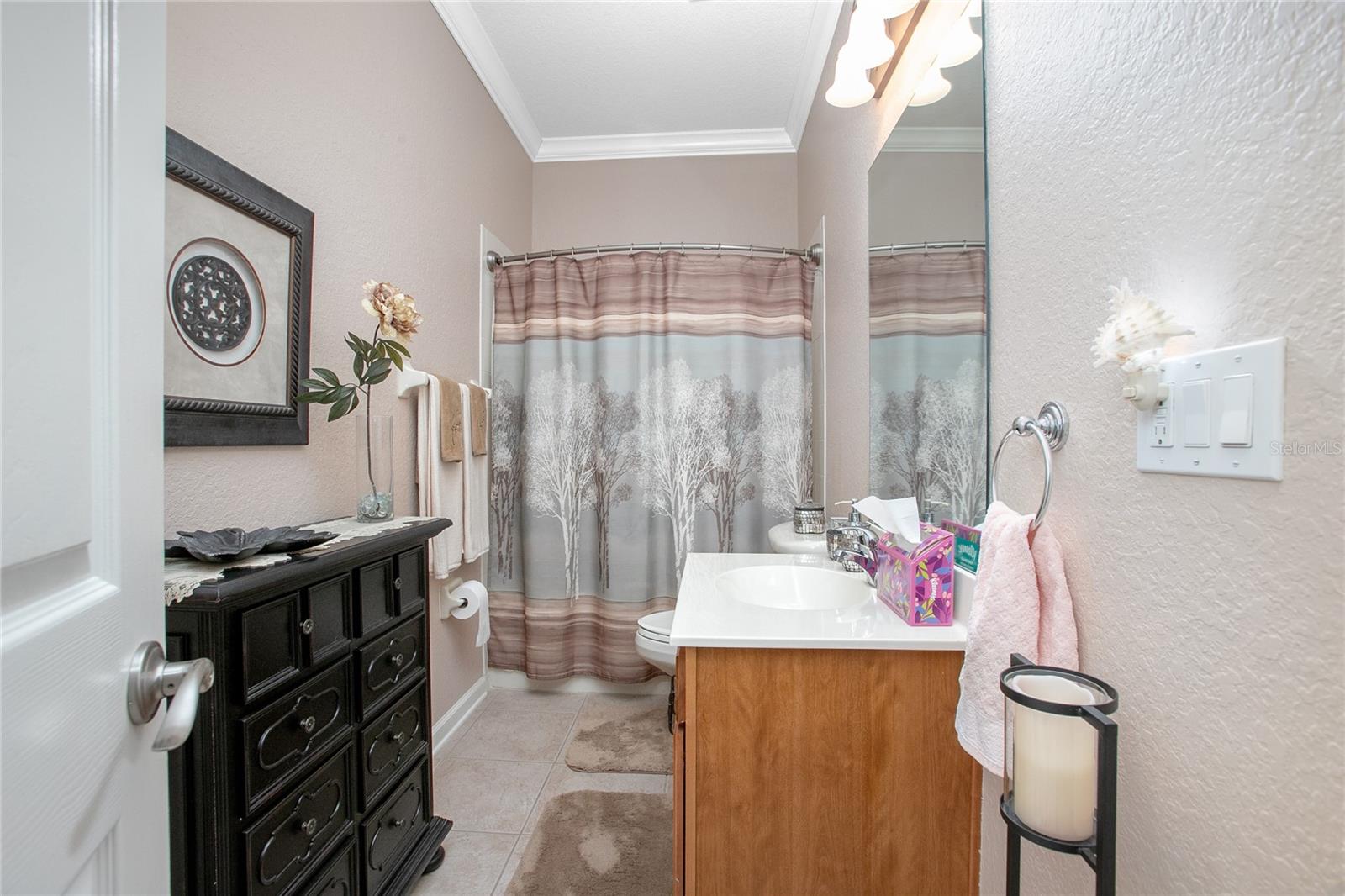 319 BELLINGRATH TER, DELAND, FL, 32724