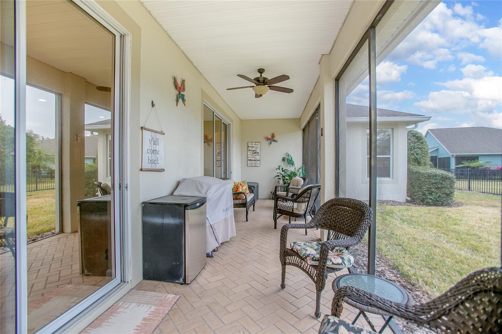 319 BELLINGRATH TER, DELAND, FL, 32724
