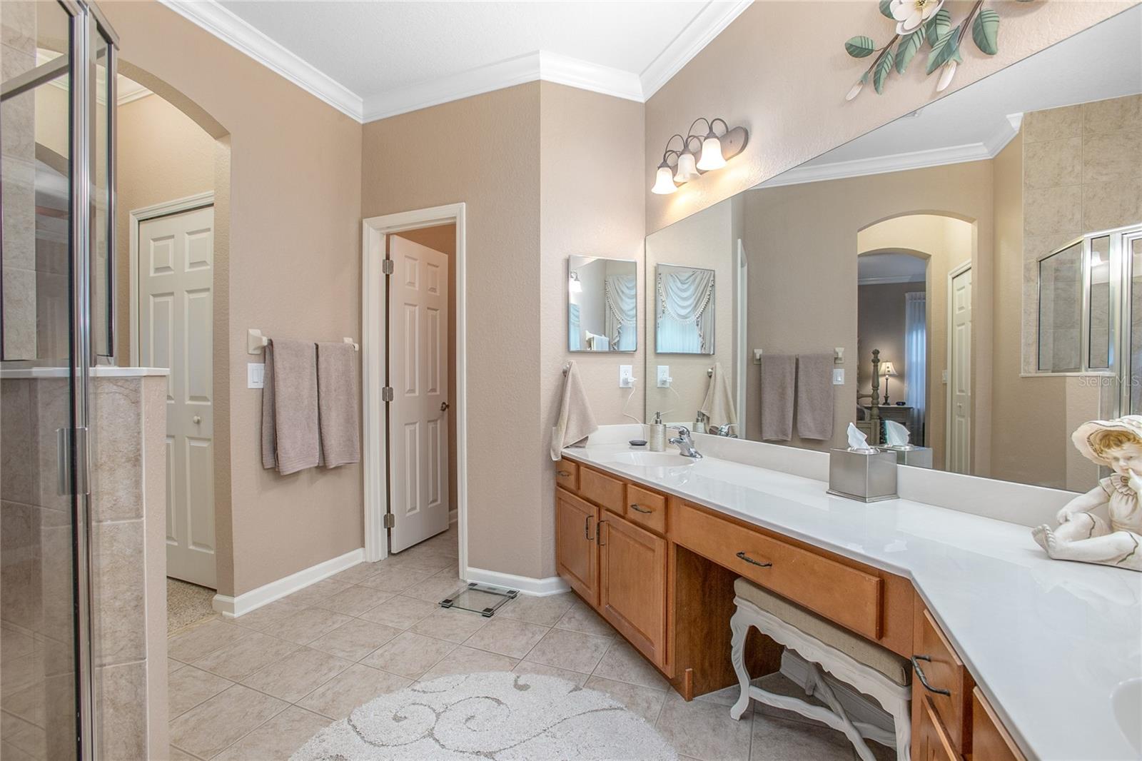 319 BELLINGRATH TER, DELAND, FL, 32724
