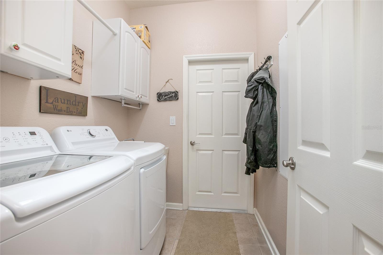 319 BELLINGRATH TER, DELAND, FL, 32724