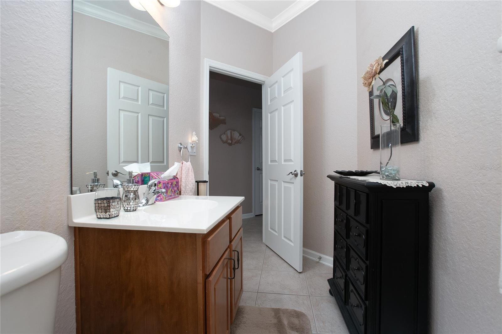 319 BELLINGRATH TER, DELAND, FL, 32724