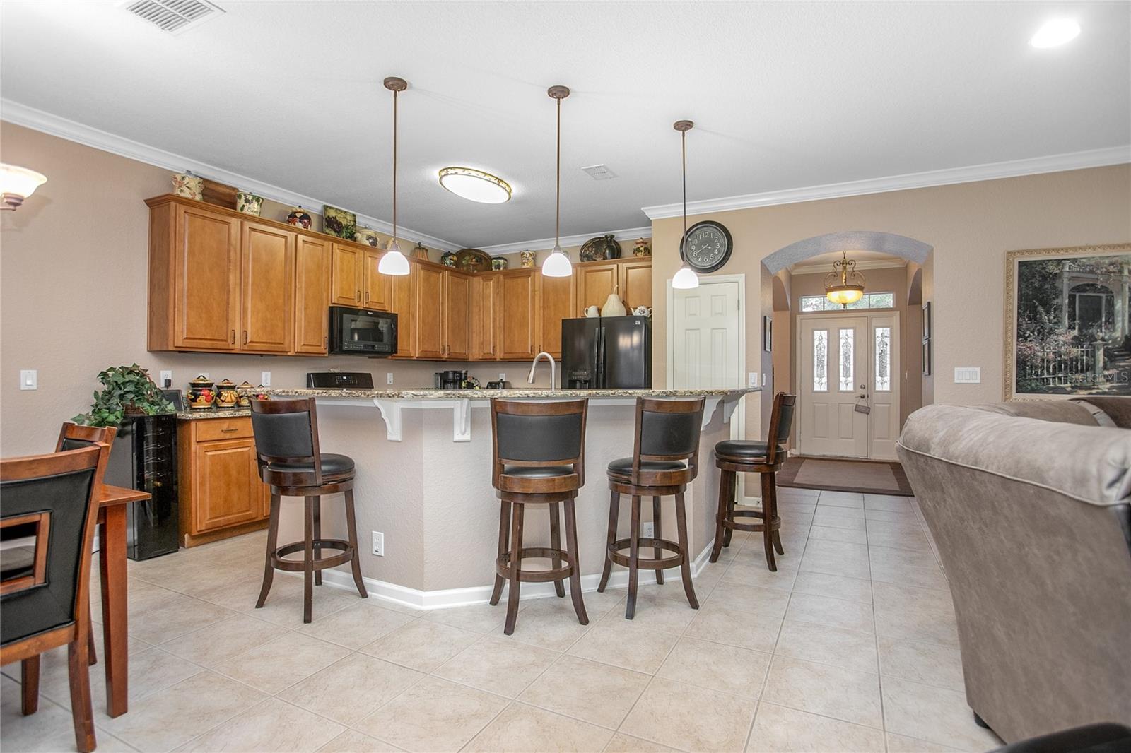 319 BELLINGRATH TER, DELAND, FL, 32724