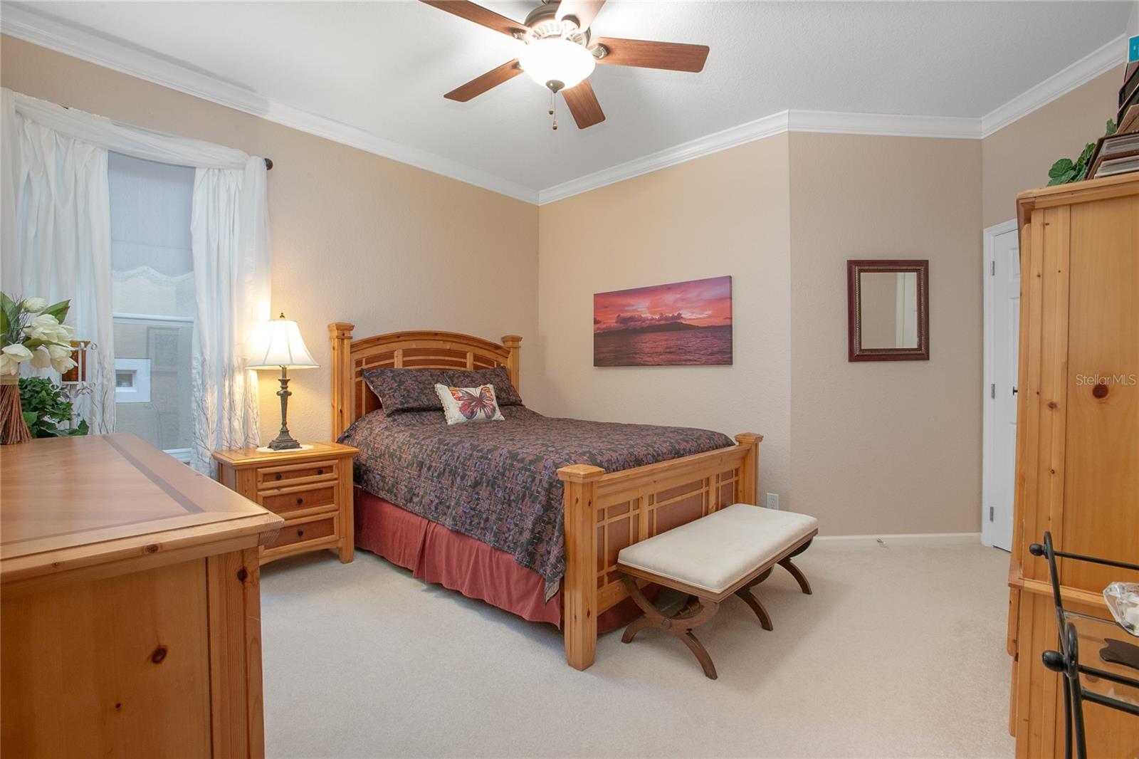 319 BELLINGRATH TER, DELAND, FL, 32724