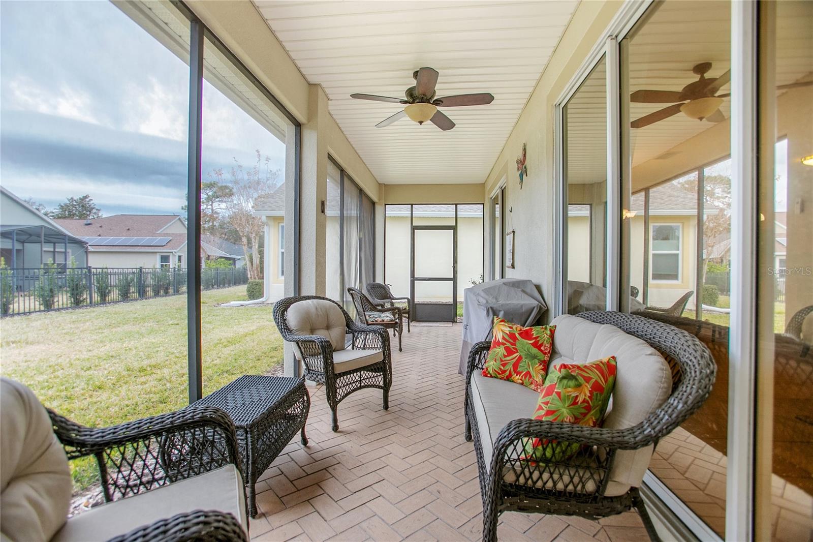 319 BELLINGRATH TER, DELAND, FL, 32724