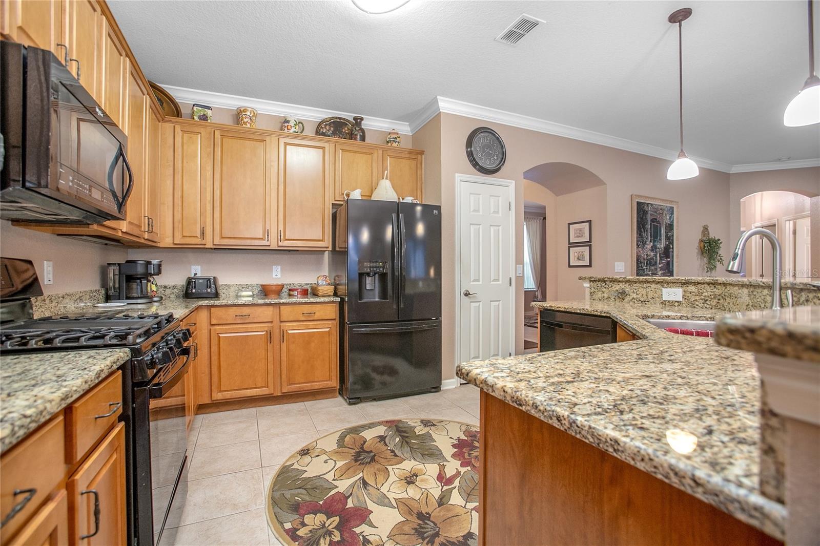 319 BELLINGRATH TER, DELAND, FL, 32724