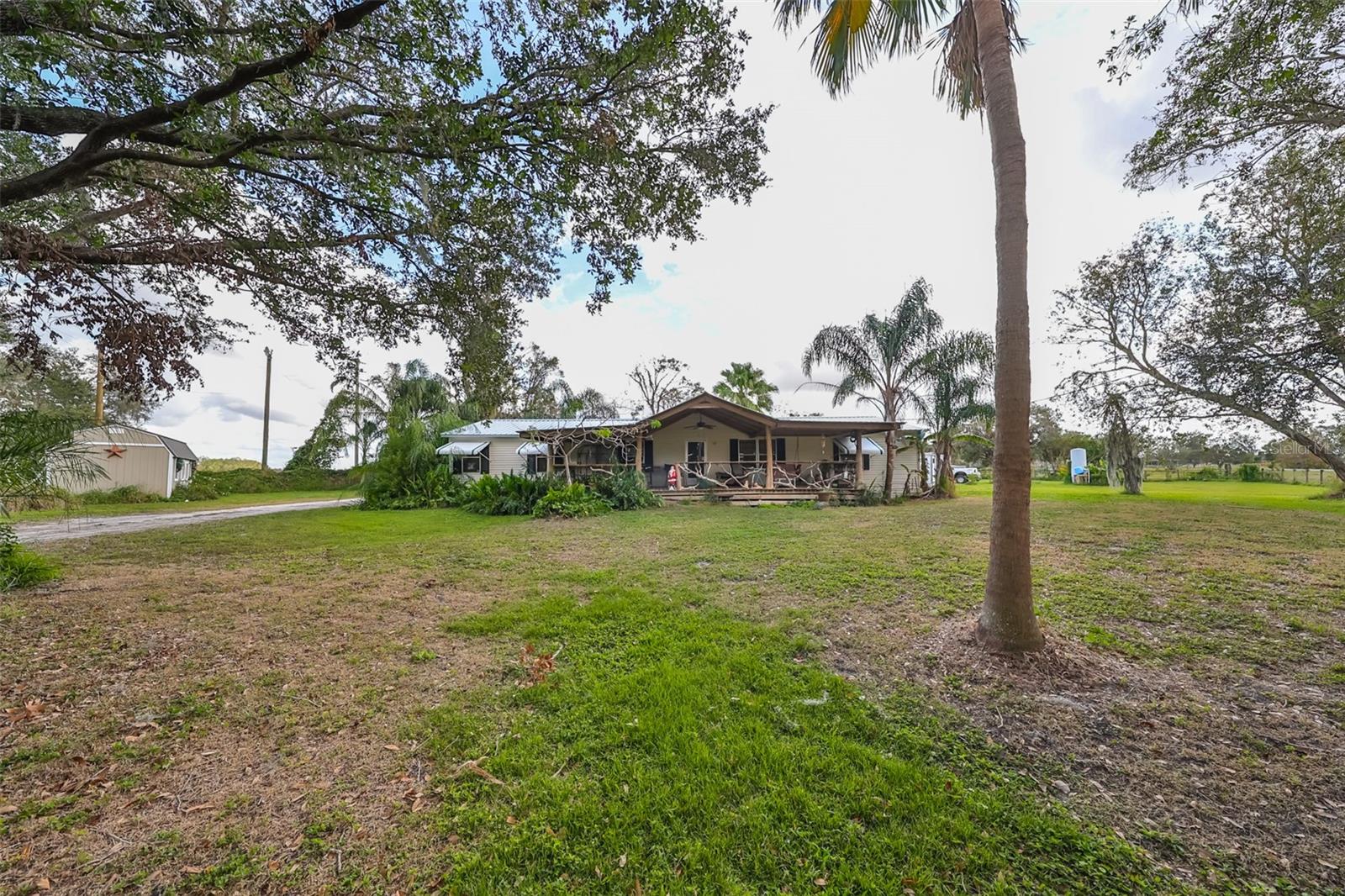 15624 CARLTON LAKE RD, WIMAUMA, FL, 33598