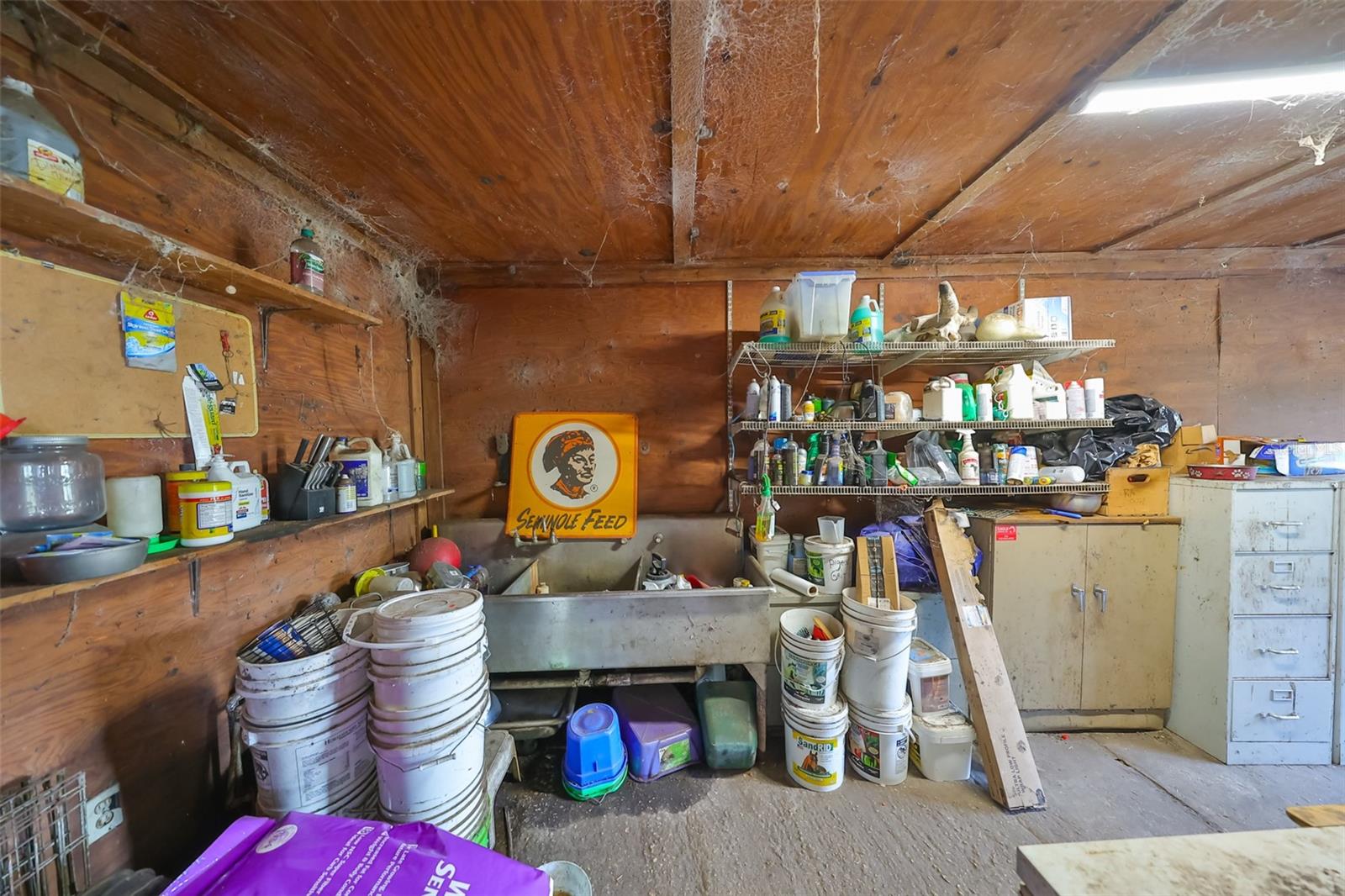 15624 CARLTON LAKE RD, WIMAUMA, FL, 33598