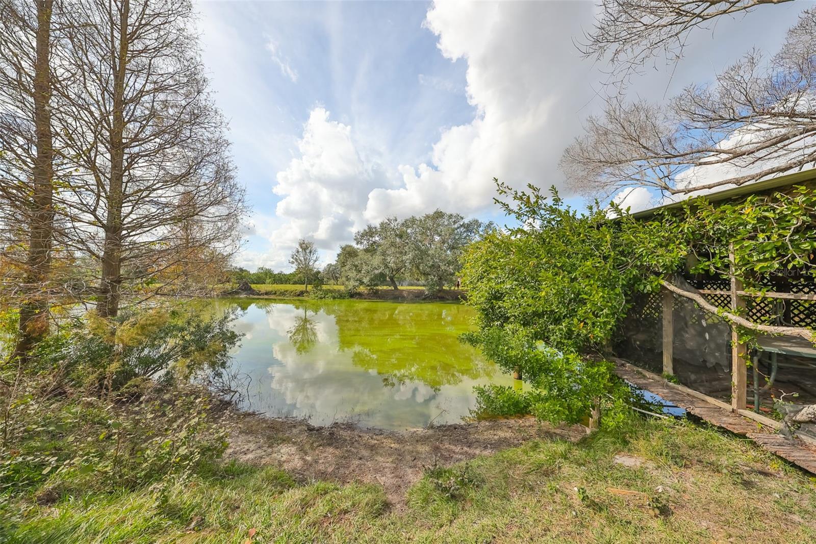 15624 CARLTON LAKE RD, WIMAUMA, FL, 33598