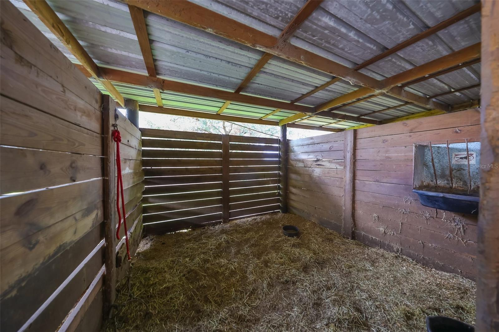 15624 CARLTON LAKE RD, WIMAUMA, FL, 33598