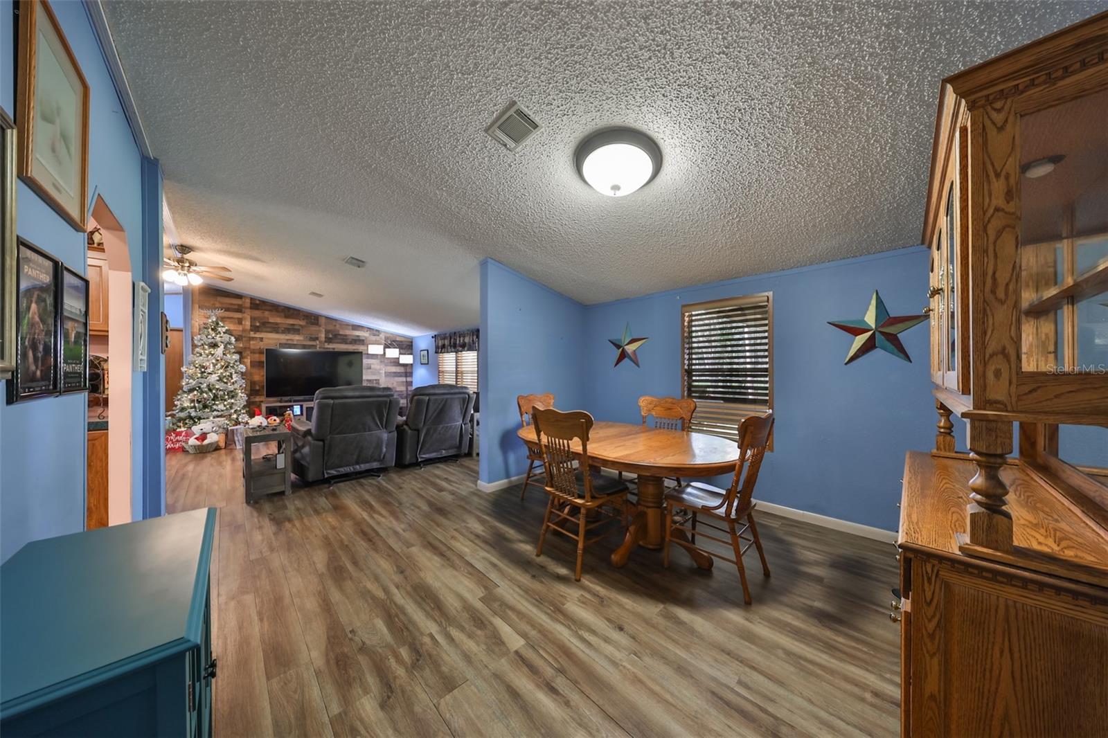 15624 CARLTON LAKE RD, WIMAUMA, FL, 33598