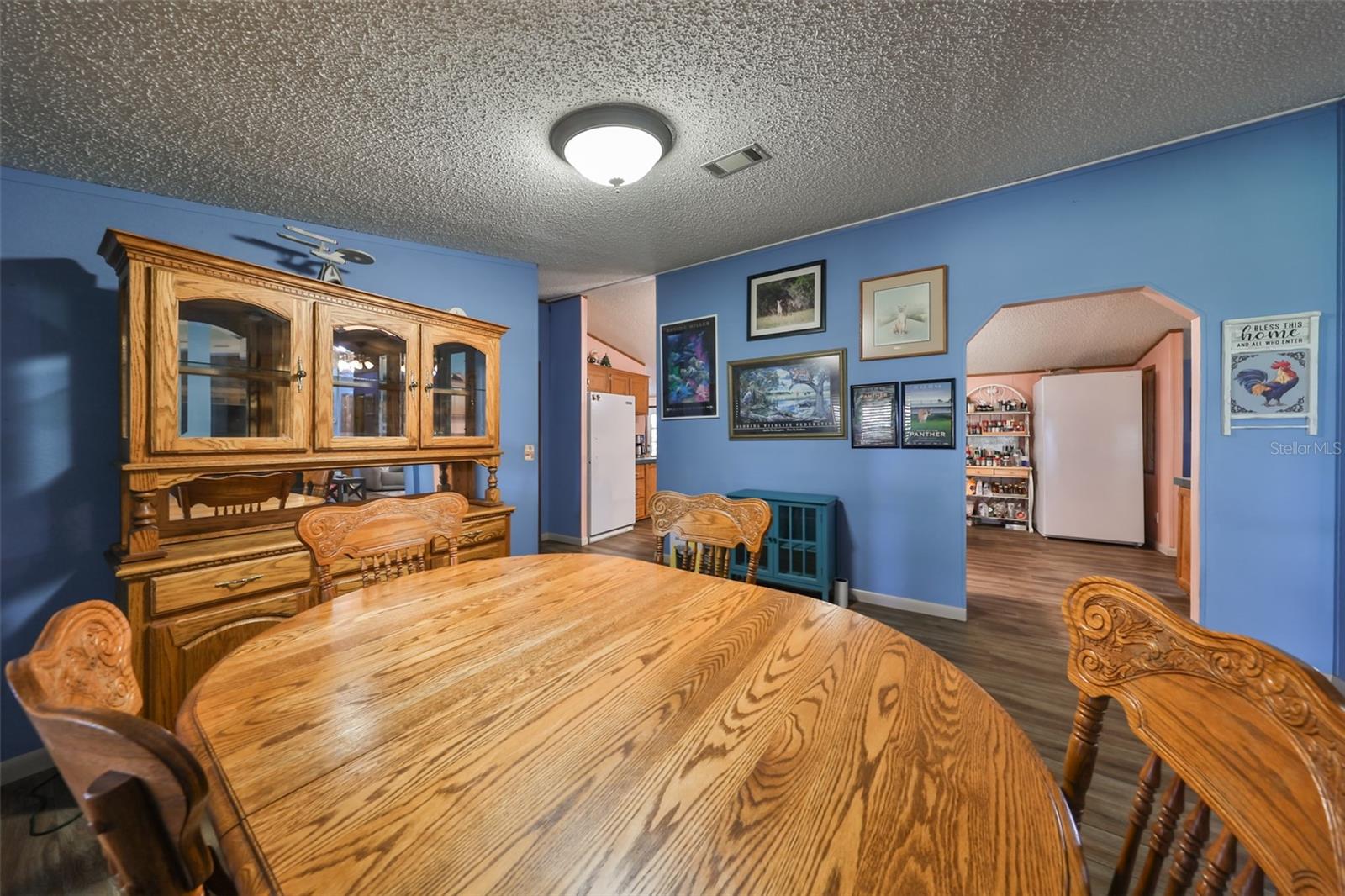 15624 CARLTON LAKE RD, WIMAUMA, FL, 33598