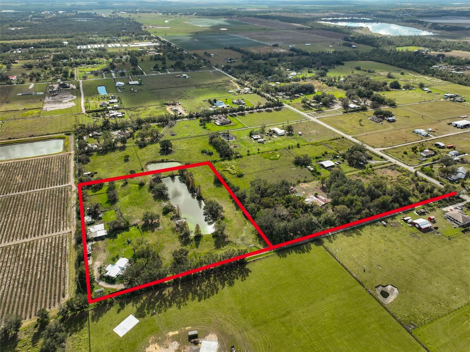 15624 CARLTON LAKE RD, WIMAUMA, FL, 33598